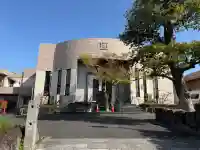 善進寺の{uncategorized: "未分類", other: "その他", undefined: "問題あり", building: "その他建物", grave: "お墓", sacred_gate: "鳥居", guardian: "狛犬", statue: "像", buddha: "仏像", history: "歴史", nature: "自然", garden: "庭園", animal: "動物", pagoda: "塔", temizu: "手水舎", mountain_gate: "山門・神門", sanctuary: "本殿・本堂", subordinate: "末社・摂社", art: "芸術", scenery: "景色", jizo: "地蔵", ema: "絵馬", goshuin: "御朱印", omikuji: "おみくじ", items: "授与品その他", amulet: "お守り", goshuincho: "御朱印帳", eats: "食事", festival: "お祭り", votive_dance: "神楽", shichigosan: "七五三参", wedding: "結婚式", experience: "体験その他", initially: "初詣", around: "周辺", anti_infection: "感染症対策"}
