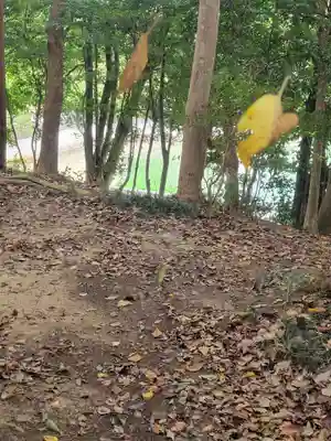 素鵞神社(愛媛県)
