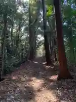 日枝大神(千葉県)