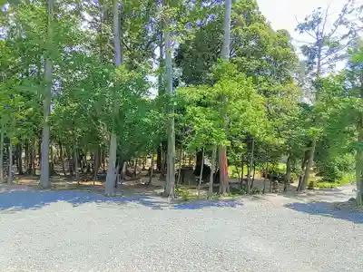 妙覚寺のその他建物