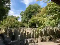 羅漢寺(兵庫県)