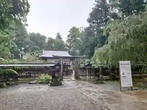 小御門神社(千葉県)(2023年06月09日(金) 10時19分12秒投稿)