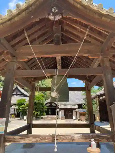 明王院(広島県)