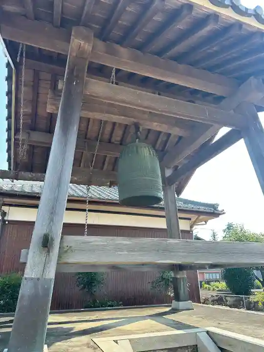 円満寺(三重県)