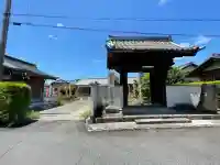 蓮泉寺(滋賀県)