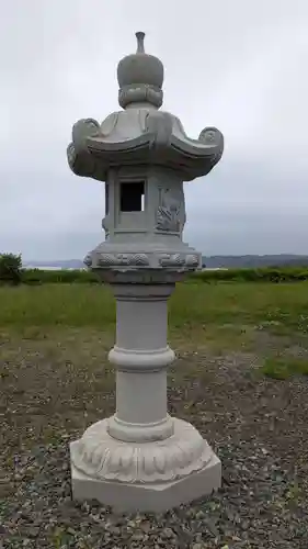 照恵寺の建物その他