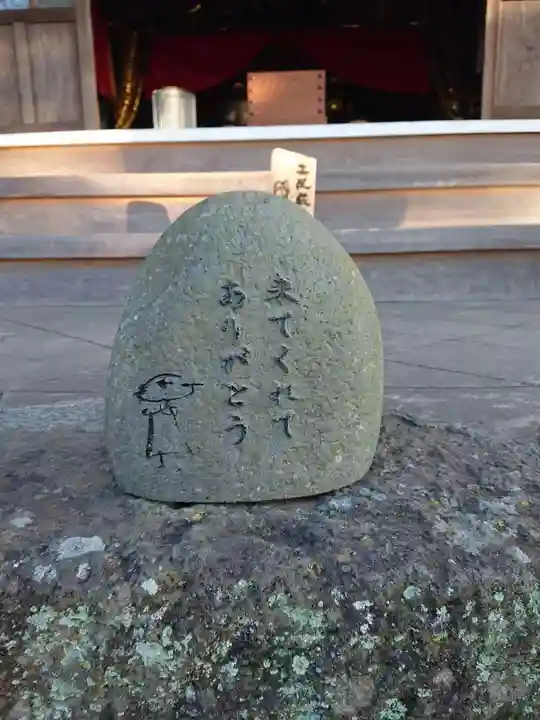 長光寺のその他建物