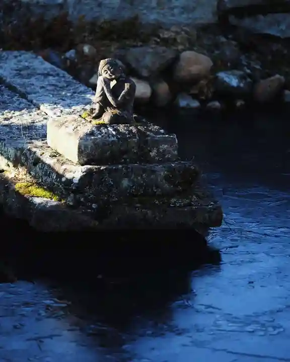 浄土寺(兵庫県)