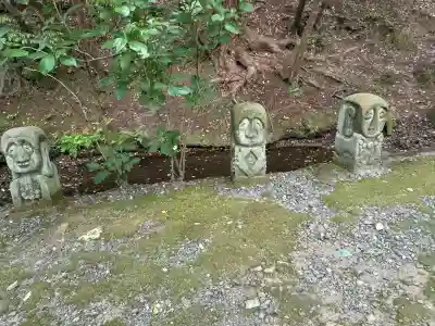 酬恩庵一休寺(京都府)