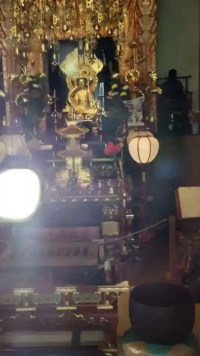 大日寺(大阪府)