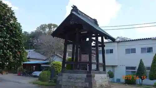 浄国寺のその他建物