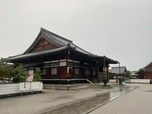 西来寺(三重県)