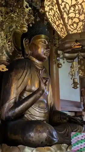 福應寺(京都府)