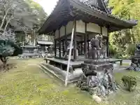 壽泉神社(滋賀県)