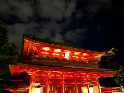 平安神宮(京都府)