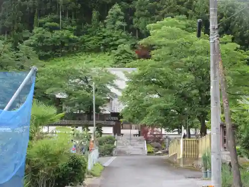 圓融寺(埼玉県)