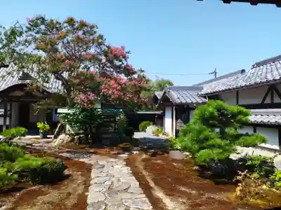 恵光院(滋賀県)