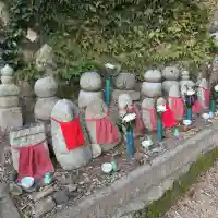 伊崎寺(滋賀県)