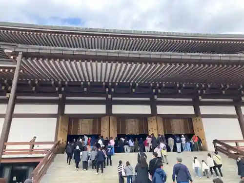 成田山新勝寺(千葉県)