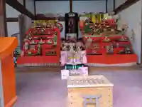 光丸山 法輪寺(栃木県)