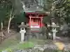 正伝護国禅寺(正伝寺・正傳寺)の{uncategorized: "未分類", other: "その他", undefined: "問題あり", building: "その他建物", grave: "お墓", sacred_gate: "鳥居", guardian: "狛犬", statue: "像", buddha: "仏像", history: "歴史", nature: "自然", garden: "庭園", animal: "動物", pagoda: "塔", temizu: "手水舎", mountain_gate: "山門・神門", sanctuary: "本殿・本堂", subordinate: "末社・摂社", art: "芸術", scenery: "景色", jizo: "地蔵", ema: "絵馬", goshuin: "御朱印", omikuji: "おみくじ", items: "授与品その他", amulet: "お守り", goshuincho: "御朱印帳", eats: "食事", festival: "お祭り", votive_dance: "神楽", shichigosan: "七五三参", wedding: "結婚式", experience: "体験その他", initially: "初詣", around: "周辺", anti_infection: "感染症対策"}