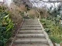 井野天満神社(茨城県)