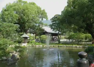太宰府天満宮(福岡県)