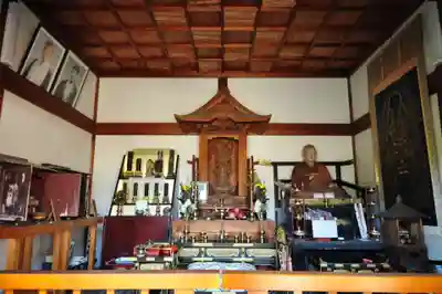 飛鳥寺(奈良県)