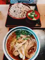 多賀大社の{uncategorized: "未分類", other: "その他", undefined: "問題あり", building: "その他建物", grave: "お墓", sacred_gate: "鳥居", guardian: "狛犬", statue: "像", buddha: "仏像", history: "歴史", nature: "自然", garden: "庭園", animal: "動物", pagoda: "塔", temizu: "手水舎", mountain_gate: "山門・神門", sanctuary: "本殿・本堂", subordinate: "末社・摂社", art: "芸術", scenery: "景色", jizo: "地蔵", ema: "絵馬", goshuin: "御朱印", omikuji: "おみくじ", items: "授与品その他", amulet: "お守り", goshuincho: "御朱印帳", eats: "食事", festival: "お祭り", votive_dance: "神楽", shichigosan: "七五三参", wedding: "結婚式", experience: "体験その他", initially: "初詣", around: "周辺", anti_infection: "感染症対策"}