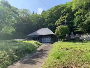 永泉院(千葉県)