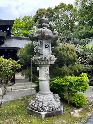 近江神宮(滋賀県)