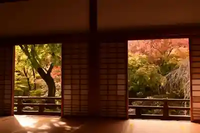 宝筐院(京都府)