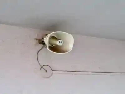 朝日稲荷神社のその他建物