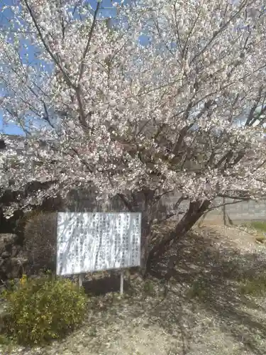 西円寺(宮城県)