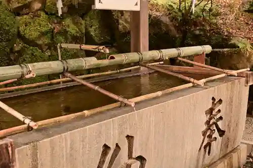 和霊神社(愛媛県)
