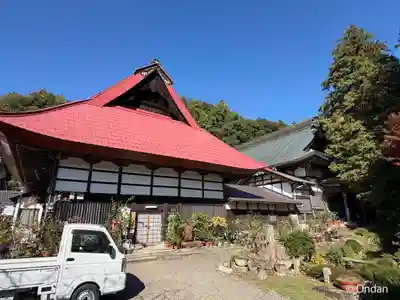 松尾寺(京都府)