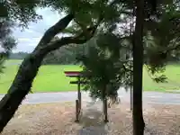 春日神社(千葉県)