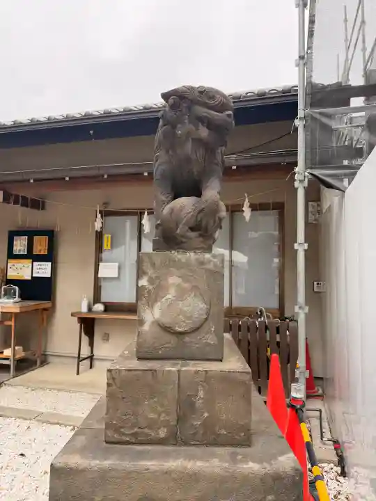 蛇窪神社の{uncategorized: "未分類", other: "その他", undefined: "問題あり", building: "その他建物", grave: "お墓", sacred_gate: "鳥居", guardian: "狛犬", statue: "像", buddha: "仏像", history: "歴史", nature: "自然", garden: "庭園", animal: "動物", pagoda: "塔", temizu: "手水舎", mountain_gate: "山門・神門", sanctuary: "本殿・本堂", subordinate: "末社・摂社", art: "芸術", scenery: "景色", jizo: "地蔵", ema: "絵馬", goshuin: "御朱印", omikuji: "おみくじ", items: "授与品その他", amulet: "お守り", goshuincho: "御朱印帳", eats: "食事", festival: "お祭り", votive_dance: "神楽", shichigosan: "七五三参", wedding: "結婚式", experience: "体験その他", initially: "初詣", around: "周辺", anti_infection: "感染症対策"}
