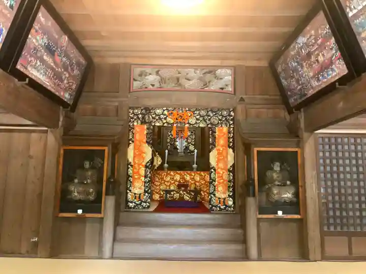 円覚寺(神奈川県)