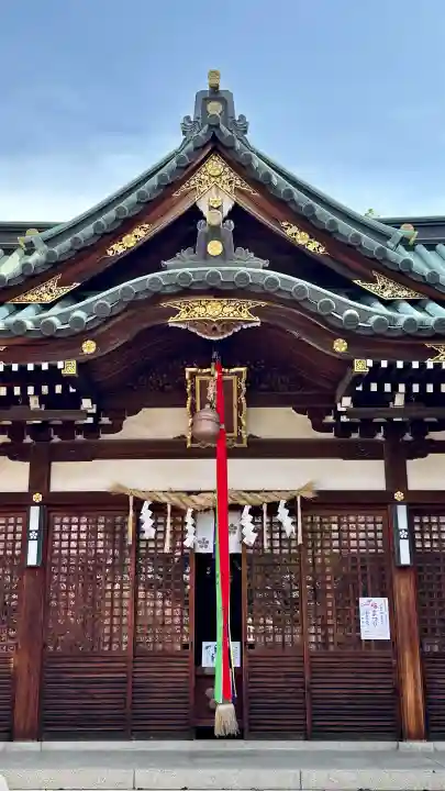 屯倉神社の{uncategorized: "未分類", other: "その他", undefined: "問題あり", building: "その他建物", grave: "お墓", sacred_gate: "鳥居", guardian: "狛犬", statue: "像", buddha: "仏像", history: "歴史", nature: "自然", garden: "庭園", animal: "動物", pagoda: "塔", temizu: "手水舎", mountain_gate: "山門・神門", sanctuary: "本殿・本堂", subordinate: "末社・摂社", art: "芸術", scenery: "景色", jizo: "地蔵", ema: "絵馬", goshuin: "御朱印", omikuji: "おみくじ", items: "授与品その他", amulet: "お守り", goshuincho: "御朱印帳", eats: "食事", festival: "お祭り", votive_dance: "神楽", shichigosan: "七五三参", wedding: "結婚式", experience: "体験その他", initially: "初詣", around: "周辺", anti_infection: "感染症対策"}