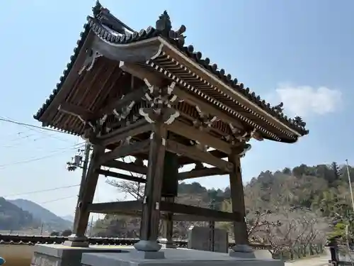 普光寺(兵庫県)