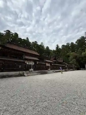 熊野本宮大社の{uncategorized: "未分類", other: "その他", undefined: "問題あり", building: "その他建物", grave: "お墓", sacred_gate: "鳥居", guardian: "狛犬", statue: "像", buddha: "仏像", history: "歴史", nature: "自然", garden: "庭園", animal: "動物", pagoda: "塔", temizu: "手水舎", mountain_gate: "山門・神門", sanctuary: "本殿・本堂", subordinate: "末社・摂社", art: "芸術", scenery: "景色", jizo: "地蔵", ema: "絵馬", goshuin: "御朱印", omikuji: "おみくじ", items: "授与品その他", amulet: "お守り", goshuincho: "御朱印帳", eats: "食事", festival: "お祭り", votive_dance: "神楽", shichigosan: "七五三参", wedding: "結婚式", experience: "体験その他", initially: "初詣", around: "周辺", anti_infection: "感染症対策"}