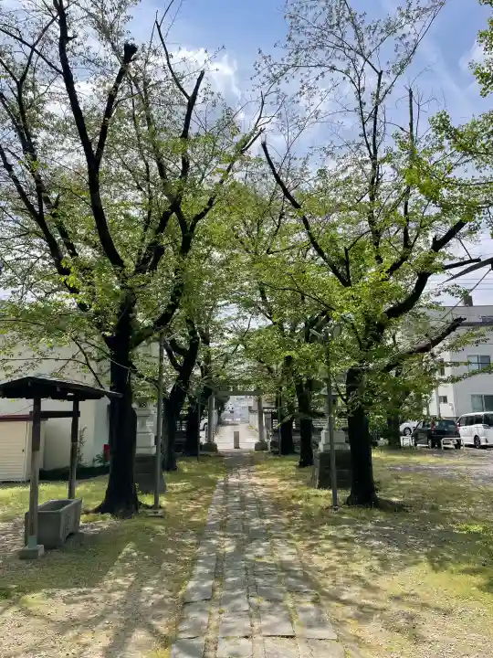 千形神社の{uncategorized: "未分類", other: "その他", undefined: "問題あり", building: "その他建物", grave: "お墓", sacred_gate: "鳥居", guardian: "狛犬", statue: "像", buddha: "仏像", history: "歴史", nature: "自然", garden: "庭園", animal: "動物", pagoda: "塔", temizu: "手水舎", mountain_gate: "山門・神門", sanctuary: "本殿・本堂", subordinate: "末社・摂社", art: "芸術", scenery: "景色", jizo: "地蔵", ema: "絵馬", goshuin: "御朱印", omikuji: "おみくじ", items: "授与品その他", amulet: "お守り", goshuincho: "御朱印帳", eats: "食事", festival: "お祭り", votive_dance: "神楽", shichigosan: "七五三参", wedding: "結婚式", experience: "体験その他", initially: "初詣", around: "周辺", anti_infection: "感染症対策"}