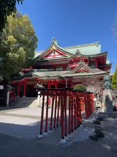 京濱伏見稲荷神社の{uncategorized: "未分類", other: "その他", undefined: "問題あり", building: "その他建物", grave: "お墓", sacred_gate: "鳥居", guardian: "狛犬", statue: "像", buddha: "仏像", history: "歴史", nature: "自然", garden: "庭園", animal: "動物", pagoda: "塔", temizu: "手水舎", mountain_gate: "山門・神門", sanctuary: "本殿・本堂", subordinate: "末社・摂社", art: "芸術", scenery: "景色", jizo: "地蔵", ema: "絵馬", goshuin: "御朱印", omikuji: "おみくじ", items: "授与品その他", amulet: "お守り", goshuincho: "御朱印帳", eats: "食事", festival: "お祭り", votive_dance: "神楽", shichigosan: "七五三参", wedding: "結婚式", experience: "体験その他", initially: "初詣", around: "周辺", anti_infection: "感染症対策"}