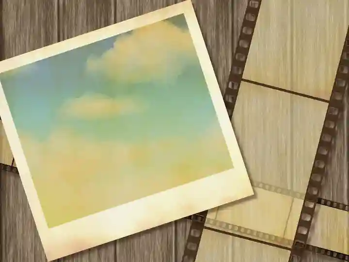 蓮久寺(千葉県)