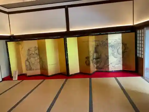 西来院(京都府)