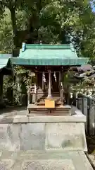 今宮神社(京都府)