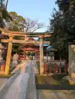 角鹿神社の{uncategorized: "未分類", other: "その他", undefined: "問題あり", building: "その他建物", grave: "お墓", sacred_gate: "鳥居", guardian: "狛犬", statue: "像", buddha: "仏像", history: "歴史", nature: "自然", garden: "庭園", animal: "動物", pagoda: "塔", temizu: "手水舎", mountain_gate: "山門・神門", sanctuary: "本殿・本堂", subordinate: "末社・摂社", art: "芸術", scenery: "景色", jizo: "地蔵", ema: "絵馬", goshuin: "御朱印", omikuji: "おみくじ", items: "授与品その他", amulet: "お守り", goshuincho: "御朱印帳", eats: "食事", festival: "お祭り", votive_dance: "神楽", shichigosan: "七五三参", wedding: "結婚式", experience: "体験その他", initially: "初詣", around: "周辺", anti_infection: "感染症対策"}