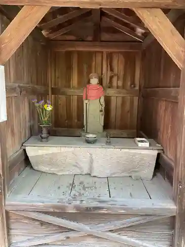 神宮寺(岐阜県)