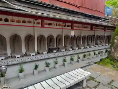 全興寺(大阪府)